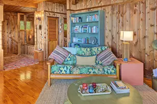 6087 N Ridge Rd, Pentwater, MI 49449 - Photo 12