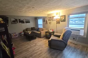 368 Shonat St, Muskegon, MI 49442 - Photo 4