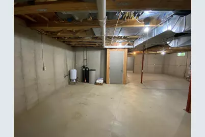 2333 Watkins Road, Battle Creek, MI 49015 - Photo 22