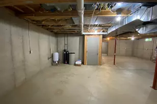 2333 Watkins Rd, Battle Creek, MI 49015 - Photo 22