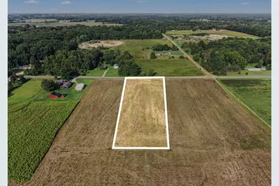 Vl County Road 687, Bangor, MI 49013 - Photo 16