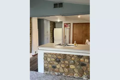 1628 Mull Road, Tipton, MI 49287 - Photo 6