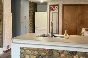 1628 Mull Rd, Tipton, MI 49287 - Photo 6