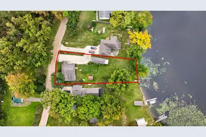 1628 Mull Road, Tipton, MI 49287 - Photo 32
