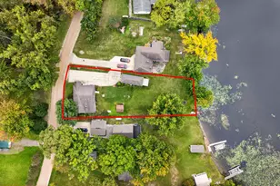 1628 Mull Rd, Tipton, MI 49287 - Photo 32