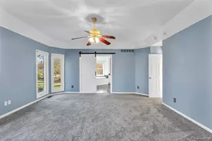 6573 Poppleton Rd, Canton, MI 48187 - Photo 12