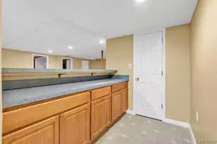 6573 Poppleton Rd, Canton, MI 48187 - Photo 26