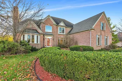6573 Poppleton Road, Canton, MI 48187 - Photo 8