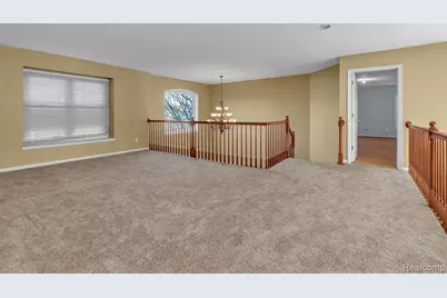 6573 Poppleton Road, Canton, MI 48187 - Photo 34