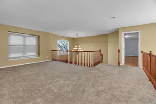 6573 Poppleton Rd, Canton, MI 48187 - Photo 34
