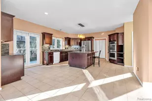6573 Poppleton Rd, Canton, MI 48187 - Photo 18