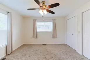 2682 Star Ave, Niles, MI 49120 - Photo 40