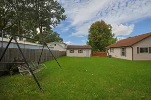 2682 Star Ave, Niles, MI 49120 - Photo 16