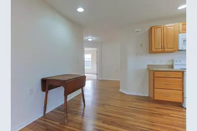 2682 Star Avenue, Niles, MI 49120 - Photo 34