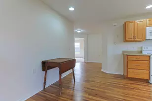 2682 Star Ave, Niles, MI 49120 - Photo 34