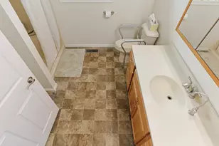 2682 Star Ave, Niles, MI 49120 - Photo 44