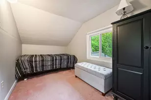 401 Main St, Lawrence, MI 49064 - Photo 16