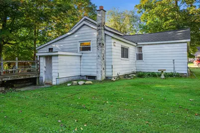 401 Main Street, Lawrence, MI 49064 - Photo 22