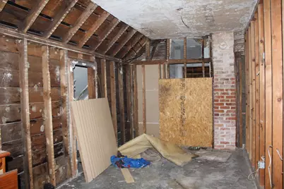 2080 E Empire Avenue, Benton Harbor, MI 49022 - Photo 24
