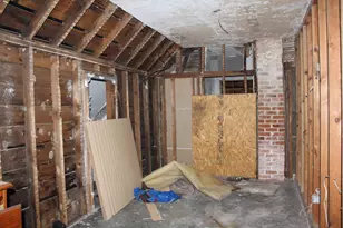 2080 E Empire Ave, Benton Harbor, MI 49022 - Photo 24