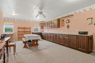 118 W Front St, Buchanan, MI 49107 - Photo 36