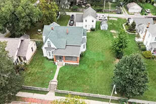 118 W Front St, Buchanan, MI 49107 - Photo 38