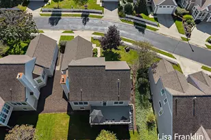 17797 Woodcreek Ln, Spring Lake, MI 49456 - Photo 12