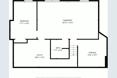 17797 Woodcreek Lane, Spring Lake, MI 49456 - Photo 46