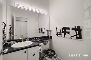 17797 Woodcreek Ln, Spring Lake, MI 49456 - Photo 38