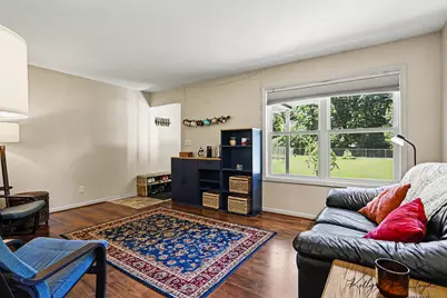 17566 Blue Star Highway, South Haven, MI 49090 - Photo 6