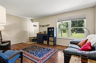 17566 Blue Star Hwy, South Haven, MI 49090 - Photo 6