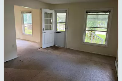 507 Brigham Street, Plainwell, MI 49080 - Photo 4