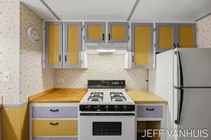 8854 W Hillcrest Blvd, Baldwin, MI 49304 - Photo 18