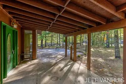 8854 W Hillcrest Boulevard, Baldwin, MI 49304 - Photo 44