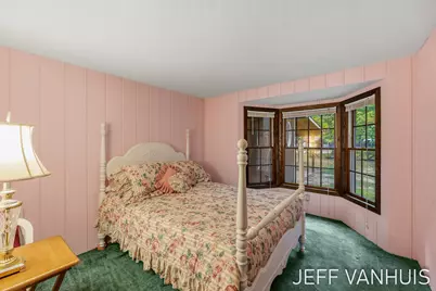 8854 W Hillcrest Boulevard, Baldwin, MI 49304 - Photo 32
