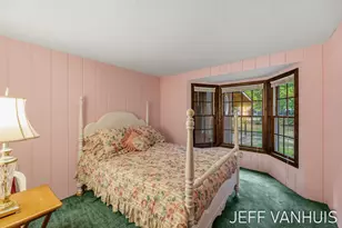 8854 W Hillcrest Blvd, Baldwin, MI 49304 - Photo 32