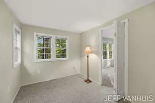 8854 W Hillcrest Blvd, Baldwin, MI 49304 - Photo 26