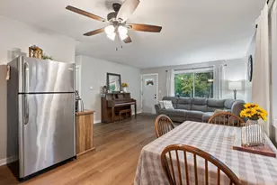 1340 Knapp St NE, Grand Rapids, MI 49505 - Photo 18