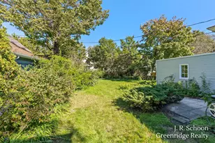 93 W 12th St, Holland, MI 49423 - Photo 20