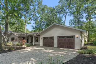 4137 Comanche Trail, New Buffalo, MI 49117 - Photo 2