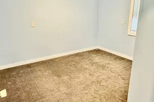 310 N Clinton St, Saint Louis, MI 48880 - Photo 10
