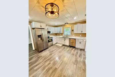 310 N Clinton Street, Saint Louis, MI 48880 - Photo 6