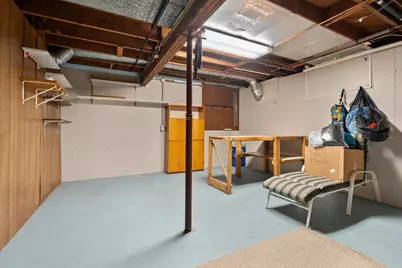 3029 Radcliffe Avenue, Portage, MI 49024 - Photo 30