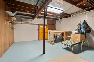 3029 Radcliffe Ave, Portage, MI 49024 - Photo 30