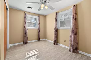 3029 Radcliffe Ave, Portage, MI 49024 - Photo 24