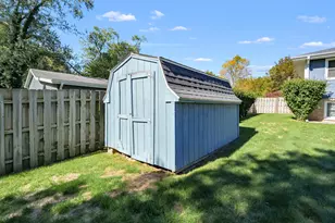 3029 Radcliffe Ave, Portage, MI 49024 - Photo 42