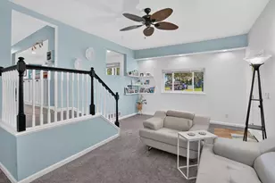 1360 Central Ave, Howell, MI 48843 - Photo 18