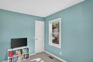 1360 Central Ave, Howell, MI 48843 - Photo 20