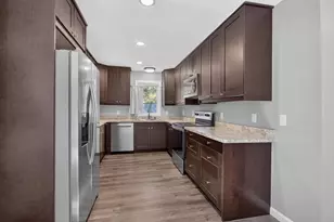 6200 Brooklyn Rd, Jackson, MI 49201 - Photo 24