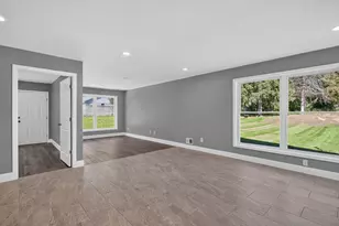 6200 Brooklyn Rd, Jackson, MI 49201 - Photo 48